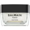 Balmain Homme Scalp Scrub vlasový peeling 100 g