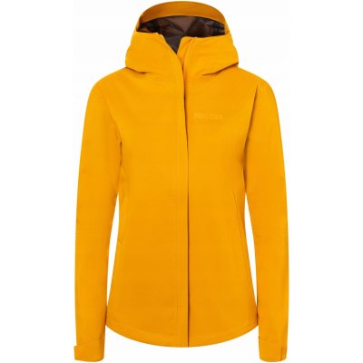 Marmot PreCip Eco