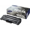 Samsung MLT-D1052L - originálny toner, čierny, 2500 strán