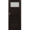Interiérové dvere Vivento Prestige PI-04