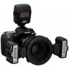 Nikon SB-R1C1 Makroblesk kit s SU-800