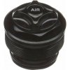 Rock Shox TOP CAP AIR XC32/RECON