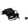 Asus adaptér 45W 19V B0A001-00232500 - originálny