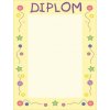 TROFEJE.sk Diplom 30