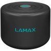 LAMAX Sphere2 Bluetooth reproduktor, USB-C LXWSMSPR2CNBA
