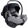 Autosedačka Avionaut Pixel PRO 2.0 sivá 0-13 kg i-Size ISOFIX