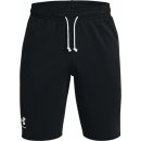Under Armour Rival Terry shorts 1361631-001