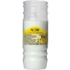 Kinekus Náplň do kahanca parafín VAX 3 200g KLC