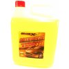 Grand-x Antifreeze G10 4l