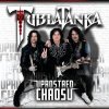 TUBLATANKA - UPROSTRED CHAOSU (1CD)
