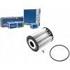 MEYLE OLEJOVÝ FILTER 1109AY 1109T3 9467565780 1254385