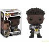 Funko POP! Gears of War Del Walker