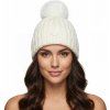 Goldbergh Una beanie Cream