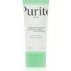 Purito Wonder Releaf Centella Daily Sun Lotion ľahký ochranný krém na tvár SPF 50+ 60 ml