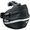 TOPEAK brašna podsedadlová WEDGE PACK II medium Veľkosť: UNI