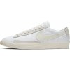 Obuv Nike Blazer Low Leather cw7585-100 Veľkosť 35,5 EU | 3 UK | 3,5 US | 22,5 CM