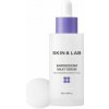 SKIN&LAB - Barrierderm Milky Serum - obnovujúce sérum s ceramidmi 50ml