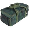 NGT Taška Insulated Brew Kit Bag Camo