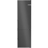 Bosch KGN39VXBT Serie | 4, Kühl-/Gefrierkombination