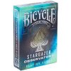 Bicycle USPCC Stargazer Observatory