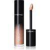 MAC Cosmetics Multisculpt Matte Liquid Colour multifunkčné líčidlo na oči a tvár odtieň Painterly 4.5 ml