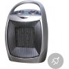 Teplovzdušný ventilátor STREND PRO PTC-15 02A keramický