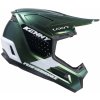 Kenny Performance, Chameleon Veľkosť: S (55-56cm) Fullface MTB prilba na bicykel