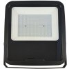NEDES LF6027