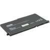 Baterie AVACOM pro Dell Latitude 5480, 5580 Li-Pol 11,4V 4450mAh 51Wh NODE-5480b-51P