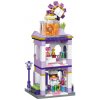 Qman City Corner K28003 Parfumérie