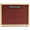 Blackstar ID:Core10 V3