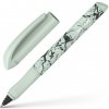 SCHNEIDER Plniace pero Schneider - roller Easy Mint