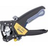 Jokari Automatické odizolovacie kliešte QUADRO Plus L.259mm 0,5-2,5 mm² JOKARI