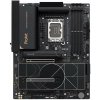 ASUS ProArt Z890-Creator WiFi/LGA 1851/ATX (90MB1JD0-M0EAY0)