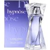 Lancôme Hypnose parfumovaná voda dámska 75 ml