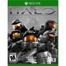 Hra na Xbox 360 Aliens: Colonial Marines (Limited Edition)