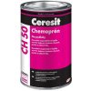 Ceresit CH50 Chemoprén na podlahy - 1 l