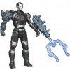 Hasbro Postavička Iron man 3 – War Machine