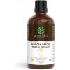 Green idea Rebríček obyčajný tinktúra kvapky Močové cesty obličky trávenie 50 ml