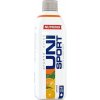 Nutrend UniSport 500ml - Růžový grep