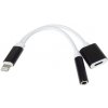 PremiumCord kipod54