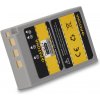 PATONA baterie pro foto Olympus BLS5 900mAh Li-Ion