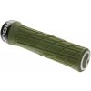 Gripy Ergon GE1 Slim deep moss