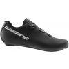 Tretry GAERNE Sprint matt black 47