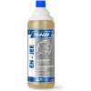 TENZI En-Jee 1 l