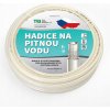 Hadica na pitnú vodu 6x11 mm - 5 m