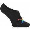 CALVIN KLEIN JEANS Pride 1-Pack ponožky Veľkosť: 40-46 EU
