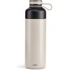 Termo Fľaša Lékué - 500 ML Šedá