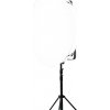 Nanlite Lantern softbox pro Compac 200/200B