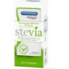 KANDISIN Stevia sladidlo 300 tabliet